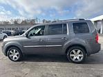 2015 Honda Pilot 4WD SUV for sale #7G5141 - photo 7