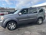 2015 Honda Pilot 4WD SUV for sale #7G5141 - photo 8