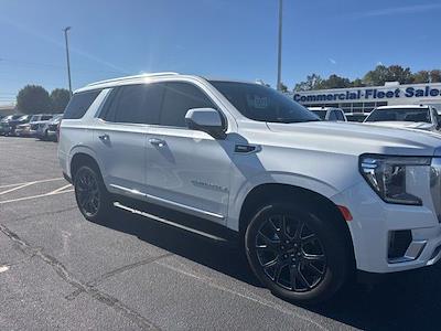 2023 GMC Yukon 4WD SUV for sale #7G5143 - photo 1