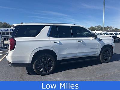 2023 GMC Yukon 4WD SUV for sale #7G5143 - photo 2