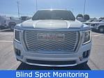 2023 GMC Yukon 4WD SUV for sale #7G5143 - photo 10