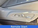 2023 GMC Yukon 4WD SUV for sale #7G5143 - photo 13