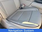 2023 GMC Yukon 4WD SUV for sale #7G5143 - photo 14