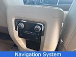 2023 GMC Yukon 4WD SUV for sale #7G5143 - photo 18
