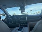 2023 GMC Yukon 4WD SUV for sale #7G5143 - photo 19