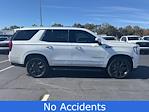 2023 GMC Yukon 4WD SUV for sale #7G5143 - photo 3