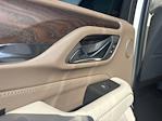 2023 GMC Yukon 4WD SUV for sale #7G5143 - photo 29