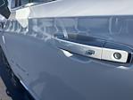 2023 GMC Yukon 4WD SUV for sale #7G5143 - photo 30