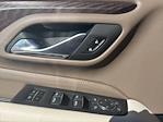 2023 GMC Yukon 4WD SUV for sale #7G5143 - photo 31