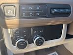 2023 GMC Yukon 4WD SUV for sale #7G5143 - photo 32
