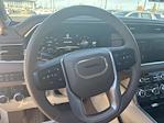 2023 GMC Yukon 4WD SUV for sale #7G5143 - photo 35