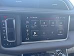 2023 GMC Yukon 4WD SUV for sale #7G5143 - photo 37