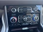 2023 GMC Yukon 4WD SUV for sale #7G5143 - photo 39