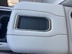 2023 GMC Yukon 4WD SUV for sale #7G5143 - photo 42