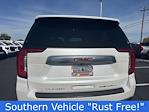 2023 GMC Yukon 4WD SUV for sale #7G5143 - photo 5