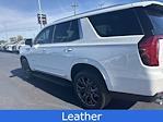 2023 GMC Yukon 4WD SUV for sale #7G5143 - photo 6