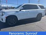 2023 GMC Yukon 4WD SUV for sale #7G5143 - photo 8