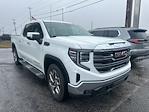 2023 GMC Sierra 1500 Crew Cab 4WD Pickup for sale #7G5144 - photo 1
