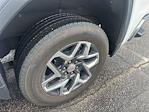 2023 GMC Sierra 1500 Crew Cab 4WD Pickup for sale #7G5144 - photo 11