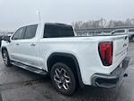 2023 GMC Sierra 1500 Crew Cab 4WD Pickup for sale #7G5144 - photo 12
