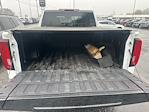2023 GMC Sierra 1500 Crew Cab 4WD Pickup for sale #7G5144 - photo 13