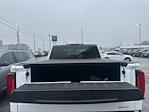 2023 GMC Sierra 1500 Crew Cab 4WD Pickup for sale #7G5144 - photo 14
