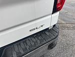 2023 GMC Sierra 1500 Crew Cab 4WD Pickup for sale #7G5144 - photo 15
