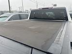 2023 GMC Sierra 1500 Crew Cab 4WD Pickup for sale #7G5144 - photo 16