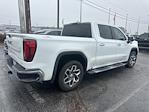 2023 GMC Sierra 1500 Crew Cab 4WD Pickup for sale #7G5144 - photo 2