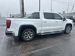 2023 GMC Sierra 1500 Crew Cab 4WD Pickup for sale #7G5144 - photo 17