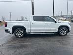2023 GMC Sierra 1500 Crew Cab 4WD Pickup for sale #7G5144 - photo 18