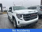 2023 GMC Sierra 1500 Crew Cab 4WD Pickup for sale #7G5144 - photo 3