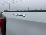 2023 GMC Sierra 1500 Crew Cab 4WD Pickup for sale #7G5144 - photo 20