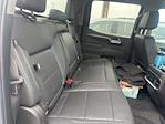 2023 GMC Sierra 1500 Crew Cab 4WD Pickup for sale #7G5144 - photo 21