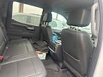2023 GMC Sierra 1500 Crew Cab 4WD Pickup for sale #7G5144 - photo 22