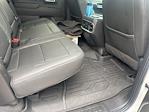 2023 GMC Sierra 1500 Crew Cab 4WD Pickup for sale #7G5144 - photo 23