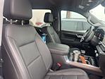 2023 GMC Sierra 1500 Crew Cab 4WD Pickup for sale #7G5144 - photo 24