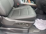 2023 GMC Sierra 1500 Crew Cab 4WD Pickup for sale #7G5144 - photo 25