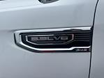 2023 GMC Sierra 1500 Crew Cab 4WD Pickup for sale #7G5144 - photo 28