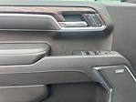 2023 GMC Sierra 1500 Crew Cab 4WD Pickup for sale #7G5144 - photo 29