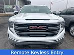 2023 GMC Sierra 1500 Crew Cab 4WD Pickup for sale #7G5144 - photo 4