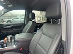 2023 GMC Sierra 1500 Crew Cab 4WD Pickup for sale #7G5144 - photo 30