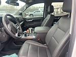 2023 GMC Sierra 1500 Crew Cab 4WD Pickup for sale #7G5144 - photo 31
