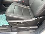 2023 GMC Sierra 1500 Crew Cab 4WD Pickup for sale #7G5144 - photo 32