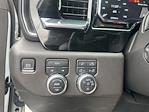 2023 GMC Sierra 1500 Crew Cab 4WD Pickup for sale #7G5144 - photo 33