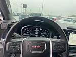 2023 GMC Sierra 1500 Crew Cab 4WD Pickup for sale #7G5144 - photo 34