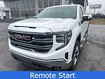 2023 GMC Sierra 1500 Crew Cab 4WD Pickup for sale #7G5144 - photo 5