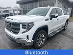 2023 GMC Sierra 1500 Crew Cab 4WD Pickup for sale #7G5144 - photo 6
