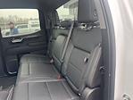 2023 GMC Sierra 1500 Crew Cab 4WD Pickup for sale #7G5144 - photo 8