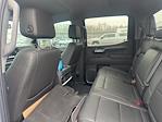 2023 GMC Sierra 1500 Crew Cab 4WD Pickup for sale #7G5144 - photo 9